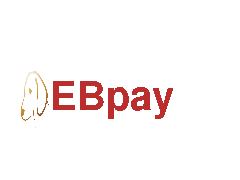 玩家首选！8868体育app下载平台游戏公司打造最新力作